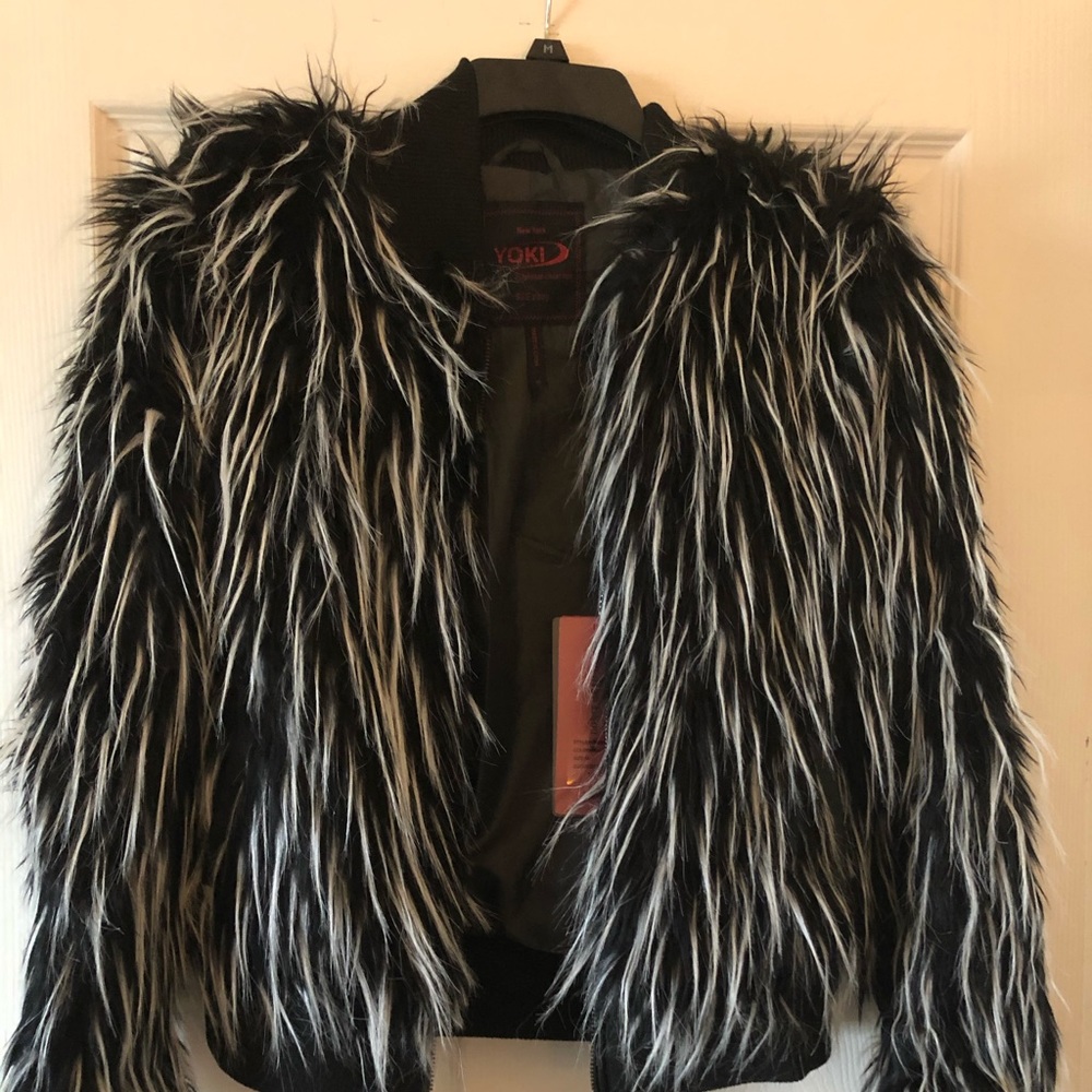 Coat